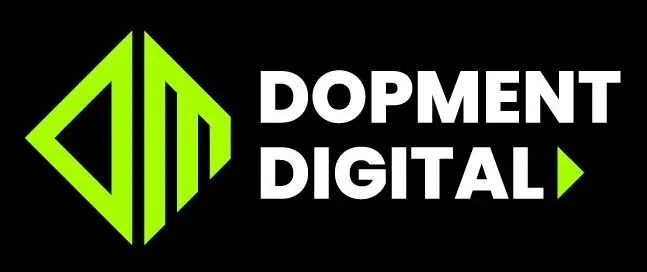 Dopment Digital
