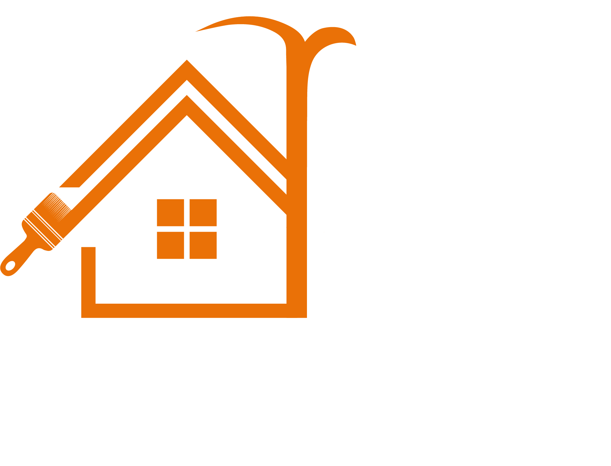 DC Home Solutions Logo